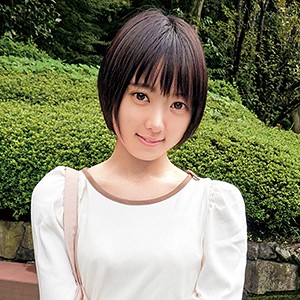 すず - 俺の素人-Z- - orec674 - 素人AV女優判定AI