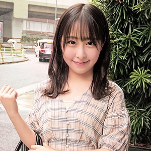 つむぎ - 俺の素人-Z- - orec675 - 素人AV女優判定AI