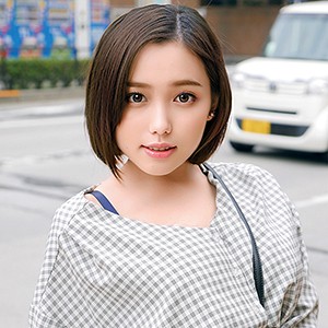ねね - 俺の素人-Z- - orec677 - 素人AV女優判定AI