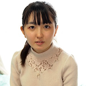 すずか - 俺の素人-Z- - orec687