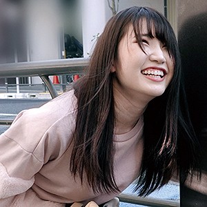 まこ - 俺の素人-Z- - orec688 - 素人AV女優判定AI