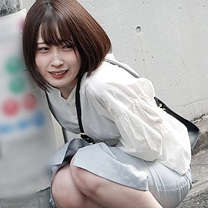 かのん - 俺の素人-Z- - orec689 - 素人AV女優判定AI