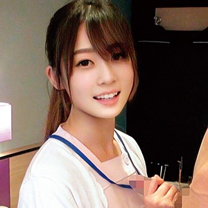 みお - 俺の素人-Z- - orec692 - 素人AV女優判定AI