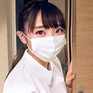 白鳥 - 俺の素人-Z- - orec695 - 素人AV女優判定AI