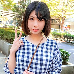 のぞみ - 俺の素人-Z- - orec697