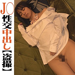 すずちゃん 2 - 俺の素人-Z- - orec717 - 素人AV女優判定AI