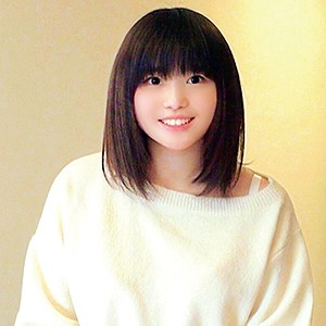 ゆきの - 俺の素人-Z- - orec722 - 素人AV女優判定AI