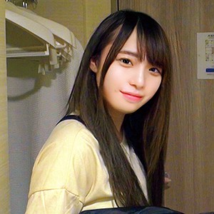 さーや - 俺の素人-Z- - orec724 - 素人AV女優判定AI