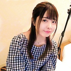 みゆ - 俺の素人-Z- - orec725 - 素人AV女優判定AI