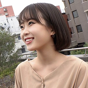 まお - 俺の素人-Z- - orec743 - 素人AV女優判定AI