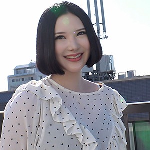 るい - 俺の素人-Z- - orec746 - 素人AV女優判定AI