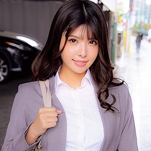 みやび - 俺の素人-Z- - orec748 - 素人AV女優判定AI
