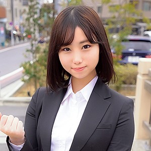 りこ - 俺の素人-Z- - orec749 - 素人AV女優判定AI