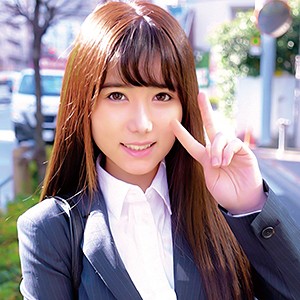 まなか - 俺の素人-Z- - orec750 - 素人AV女優判定AI
