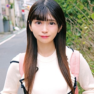 めろ - 俺の素人-Z- - orec757 - 素人AV女優判定AI