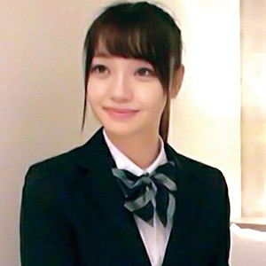 まりな - 俺の素人-Z- - orec772 - 素人AV女優判定AI