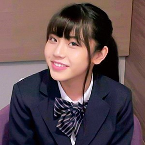いちか - 俺の素人-Z- - orec773 - 素人AV女優判定AI