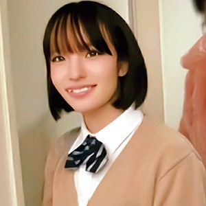 まい 4 - 俺の素人-Z- - orec774 - 素人AV女優判定AI