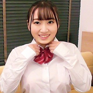 はな - 俺の素人-Z- - orec775 - 素人AV女優判定AI