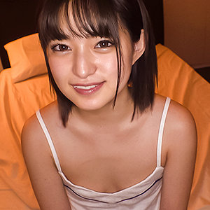みつき 3 - 俺の素人-Z- - orec796 - 素人AV女優判定AI