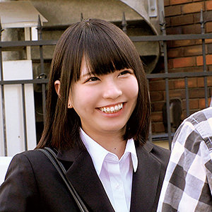 ちはる 3 - 俺の素人-Z- - orec797 - 素人AV女優判定AI