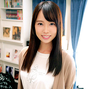 すず - 俺の素人-Z- - orec798 - 素人AV女優判定AI