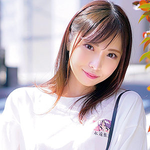 さくら - 俺の素人-Z- - orec799 - 素人AV女優判定AI