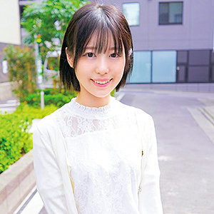 ゆい - 俺の素人-Z- - orec800 - 素人AV女優判定AI