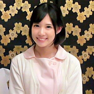 ななみ - 俺の素人-Z- - orec803 - 素人AV女優判定AI