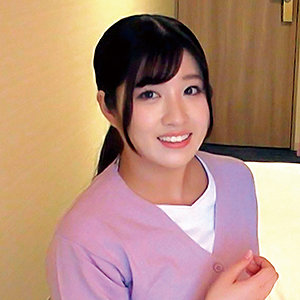 さくら - 俺の素人-Z- - orec804 - 素人AV女優判定AI