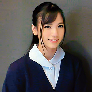 りん 2 - 俺の素人-Z- - orec805 - 素人AV女優判定AI