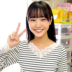 のん - 俺の素人-Z- - orec878 - 素人AV女優判定AI