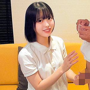 ゆい - 俺の素人-Z- - orec883 - 素人AV女優判定AI