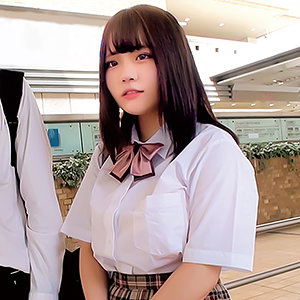 りほ - 俺の素人-Z- - orec886 - 素人AV女優判定AI
