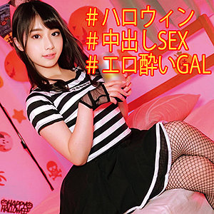れいな 2 - 俺の素人-Z- - orec921 - 素人AV女優判定AI