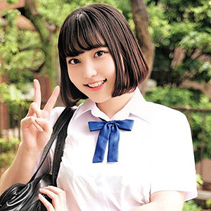 きう - 俺の素人-Z- - orec942 - 素人AV女優判定AI