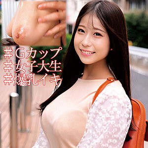 さやちゃん - 俺の素人-Z- - oreco005 - 素人AV女優判定AI