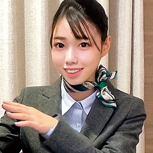 木下さん - 俺の素人-Z- - oreco045 - 素人AV女優判定AI