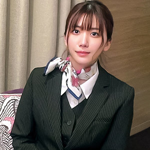 中野さん - 俺の素人-Z- - oreco047 - 素人AV女優判定AI