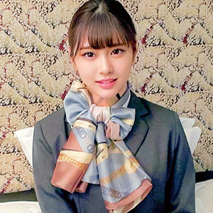 川北さん - 俺の素人-Z- - oreco048 - 素人AV女優判定AI