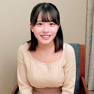 こなつちゃん 2 - 俺の素人-Z- - oreco072 - 素人AV女優判定AI