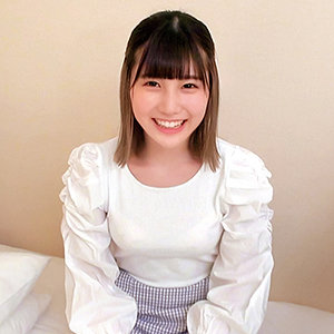 ゆいちゃん - 俺の素人-Z- - oreco117 - 素人AV女優判定AI