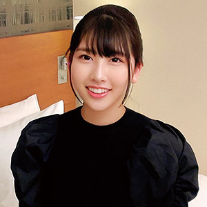 ゆうかさん - 俺の素人-Z- - oreco118 - 素人AV女優判定AI