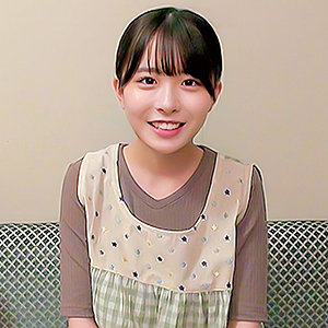 こなつ先生 3 - 俺の素人-Z- - oreco175 - 素人AV女優判定AI