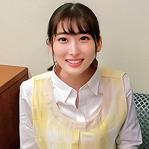 じゅん先生 - 俺の素人-Z- - oreco178 - 素人AV女優判定AI