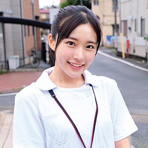 ひかるさん - 俺の素人-Z- - oreco206 - 素人AV女優判定AI