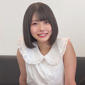 ゆのちゃん - 俺の素人-Z- - oreco211 - 素人AV女優判定AI