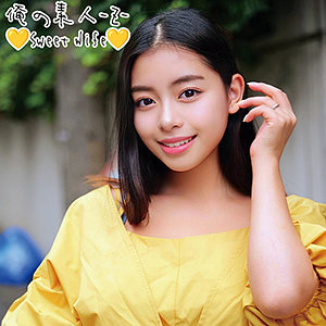 えみりさん - 俺の素人-Z- - oreco224 - 素人AV女優判定AI