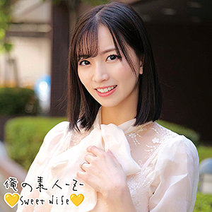 まゆさん - 俺の素人-Z- - oreco226 - 素人AV女優判定AI