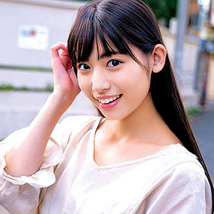 さらちゃん - 俺の素人-Z- - oreco251 - 素人AV女優判定AI